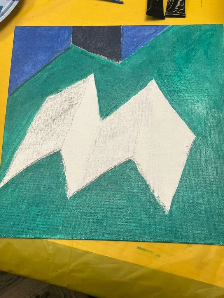 WhatsApp Image 2026-02-27 at 5.41.20 PM ANA JANE.jpeg