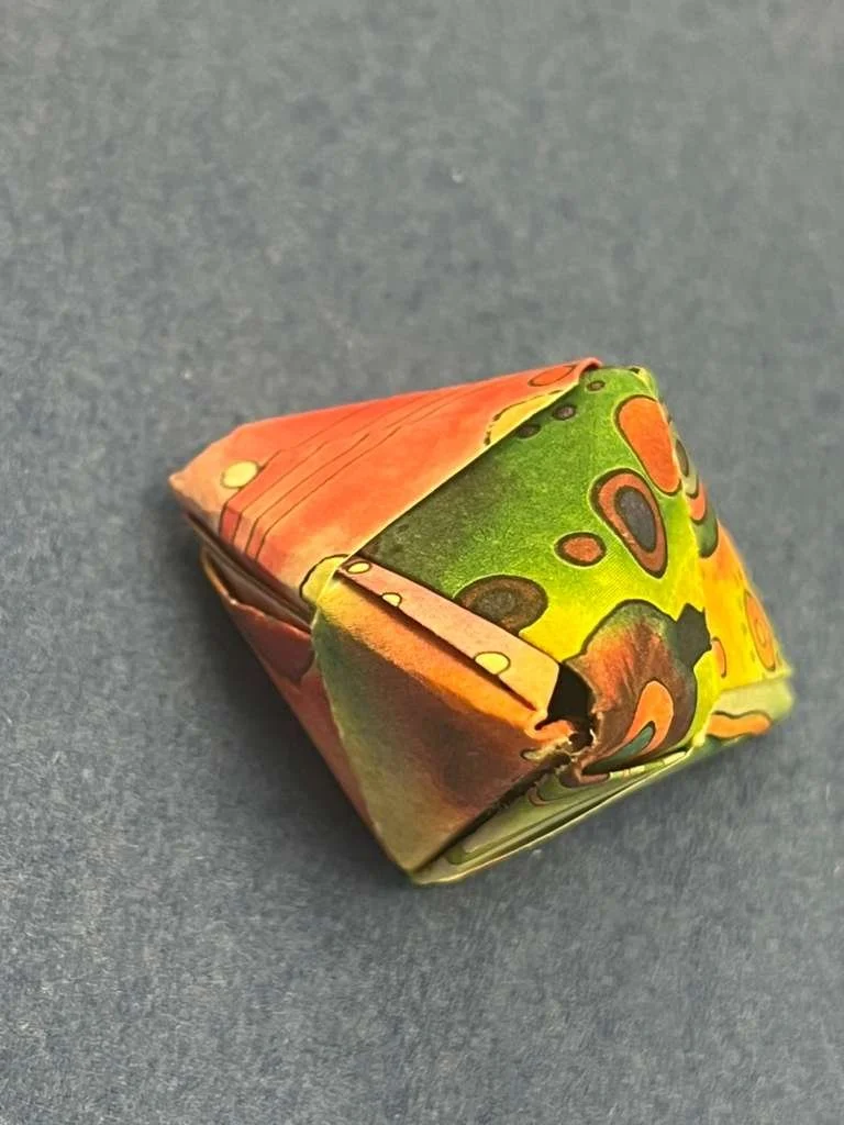 WhatsApp Image 2026-02-27 at 5.41.20 PM fabi origami.jpeg