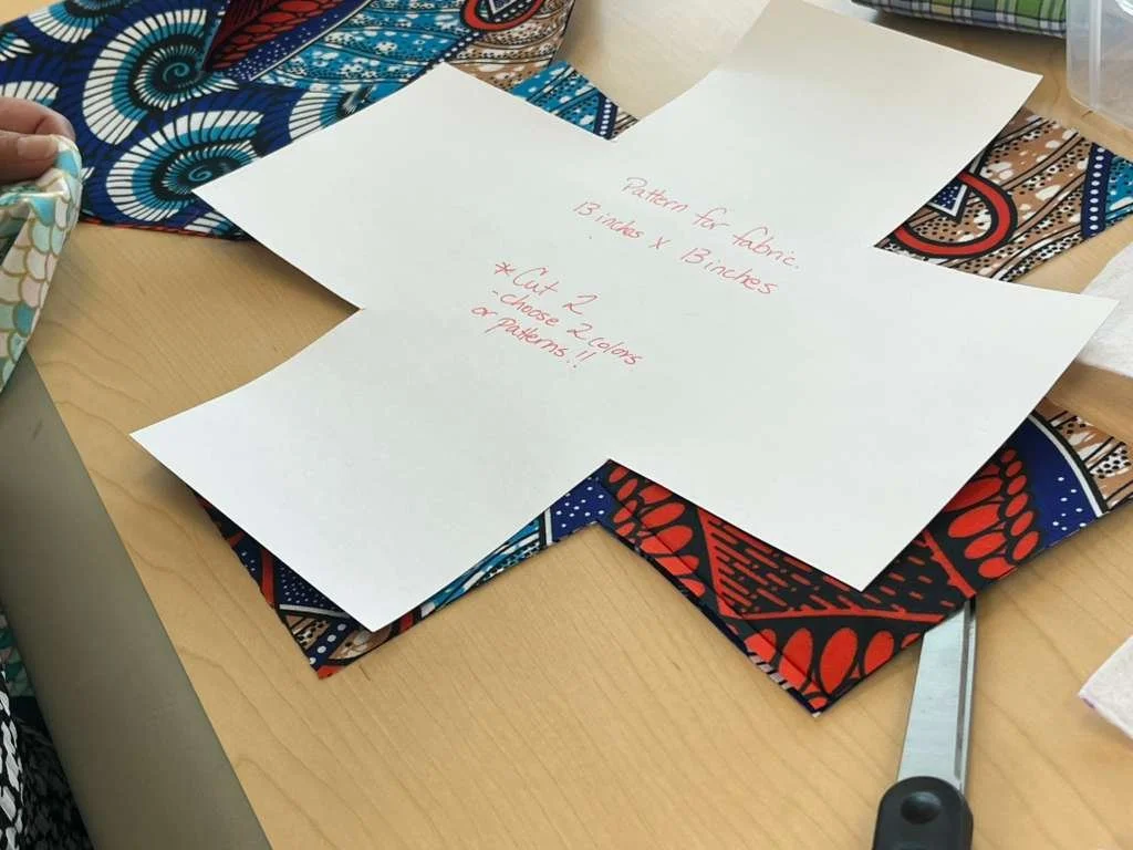 WhatsApp Image 2026-03-13 at 4.04.58 PM (5).jpeg