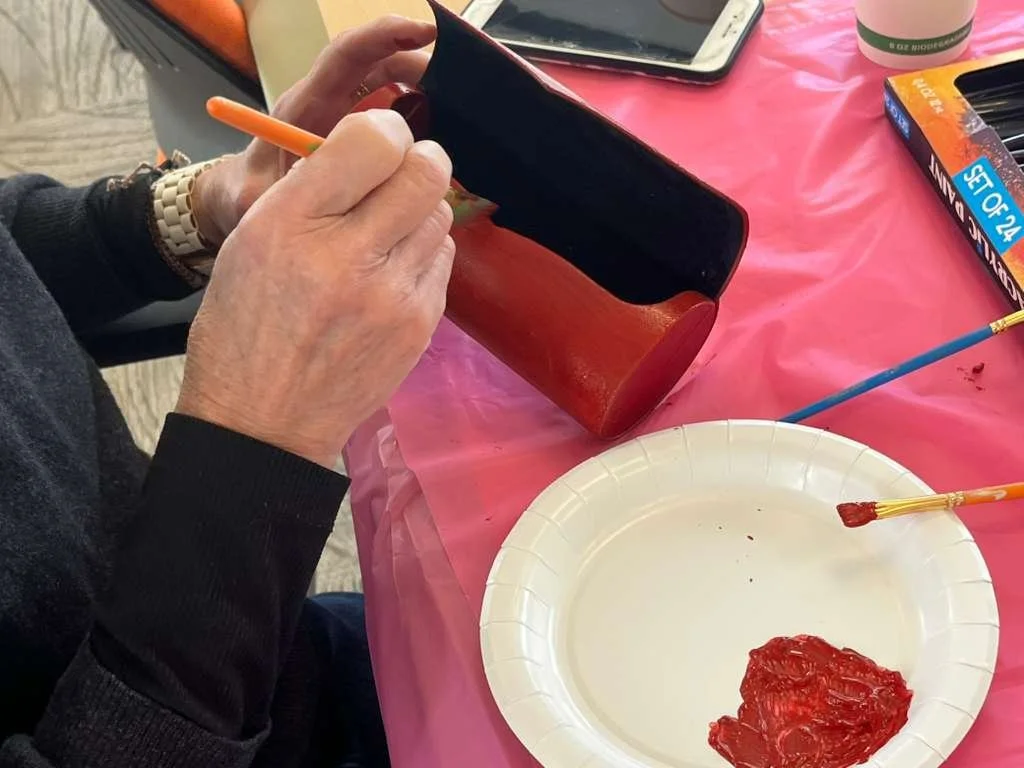 WhatsApp Image 2026-03-13 at 4.04.58 PM (4).jpeg