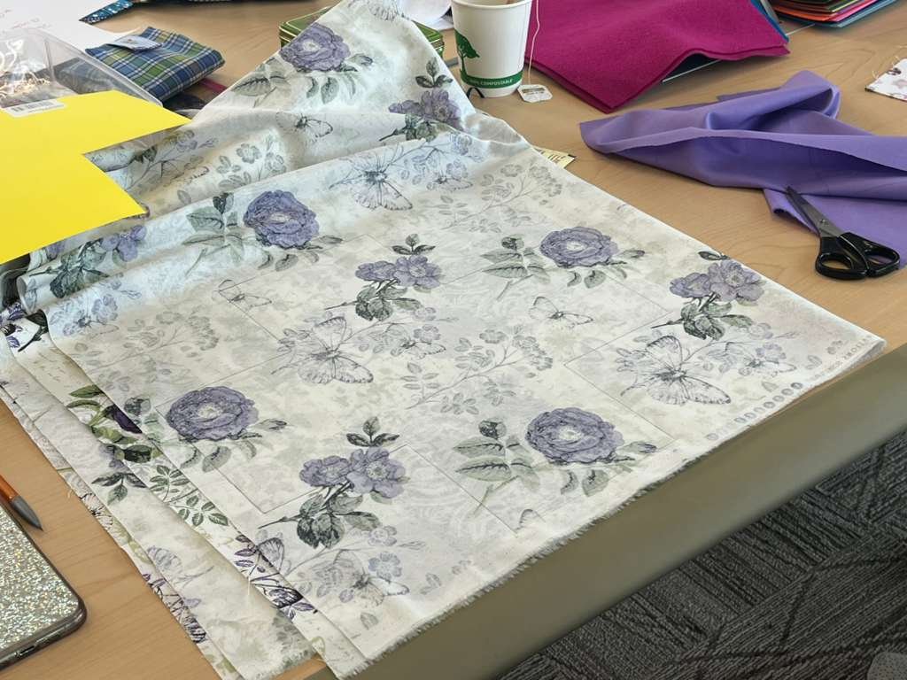 WhatsApp Image 2026-03-13 at 4.04.58 PM (2).jpeg