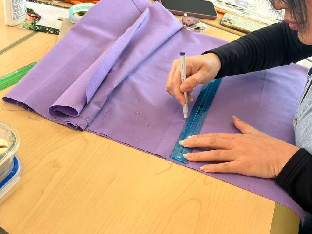 WhatsApp Image 2026-03-13 at 4.04.58 PM (1).jpeg