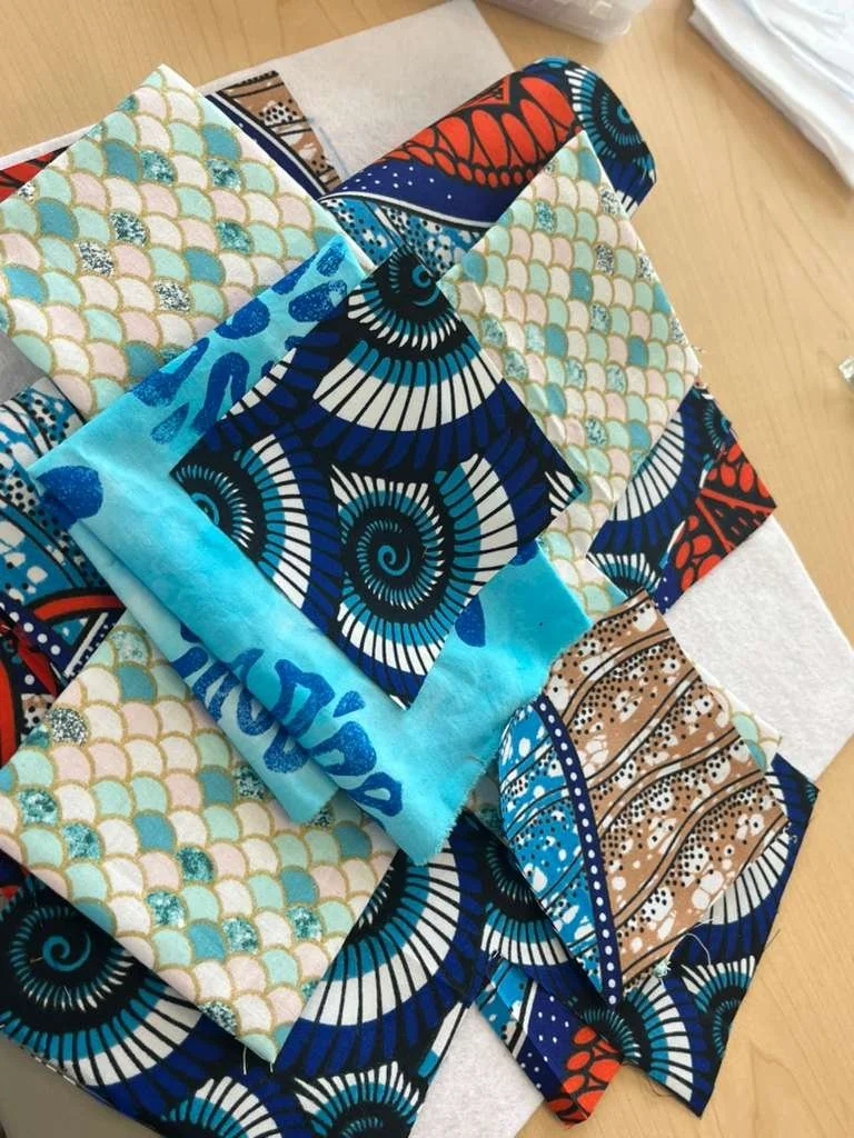 WhatsApp Image 2026-03-13 at 4.05.00 PM (2).jpeg