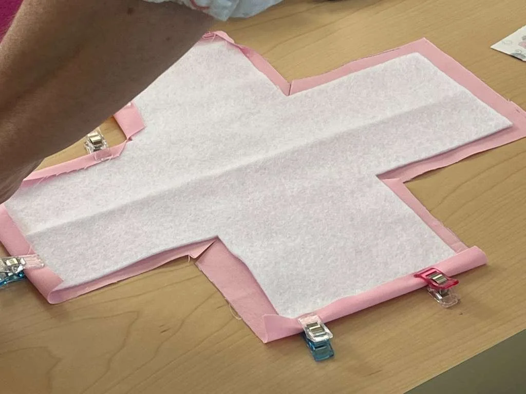 WhatsApp Image 2026-03-13 at 4.04.59 PM (1).jpeg