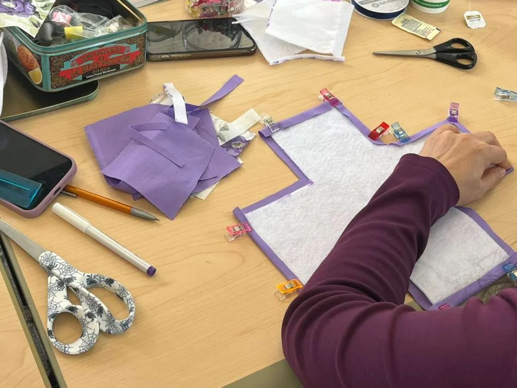 WhatsApp Image 2026-03-13 at 4.04.58 PM (9).jpeg