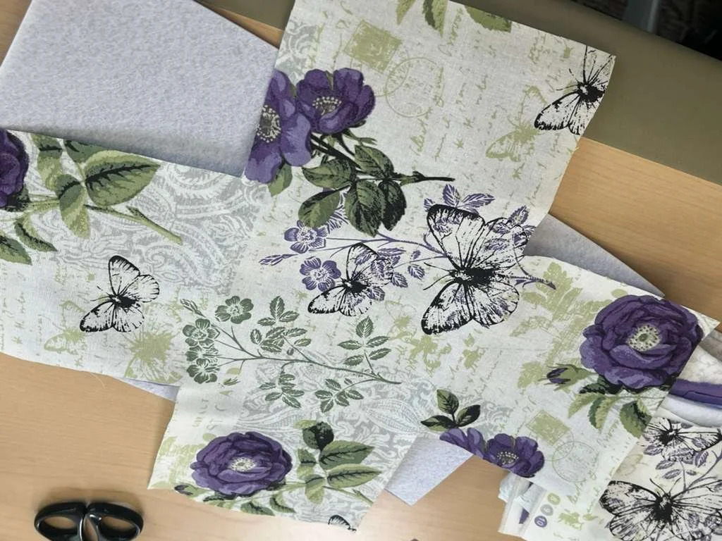 WhatsApp Image 2026-03-13 at 4.05.00 PM.jpeg