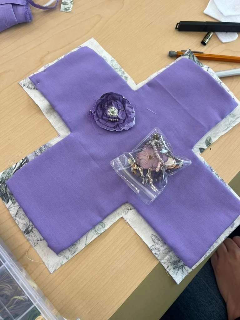 WhatsApp Image 2026-03-13 at 4.04.59 PM (3).jpeg