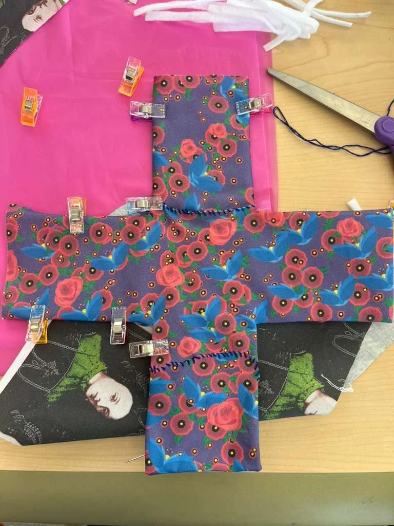 WhatsApp Image 2026-03-13 at 4.04.59 PM (2).jpeg