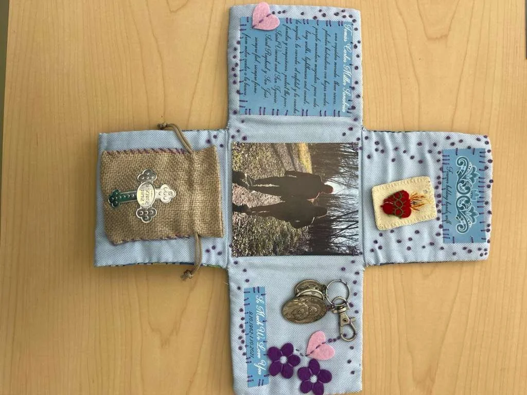 WhatsApp Image 2026-03-20 at 3.53.56 PM (3).jpeg