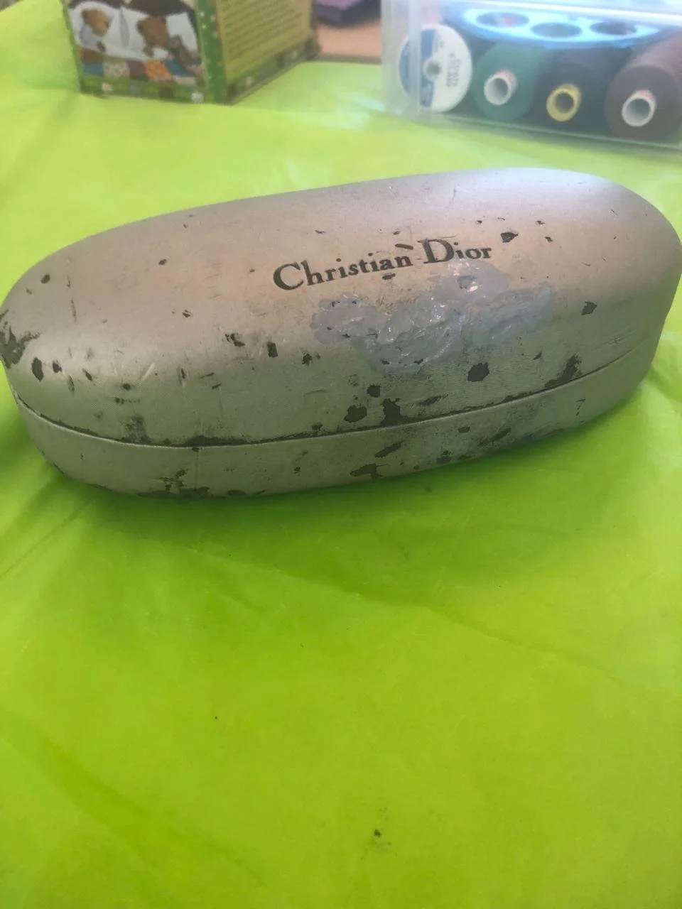 WhatsApp Image 2026-03-20 at 3.54.37 PM.jpeg