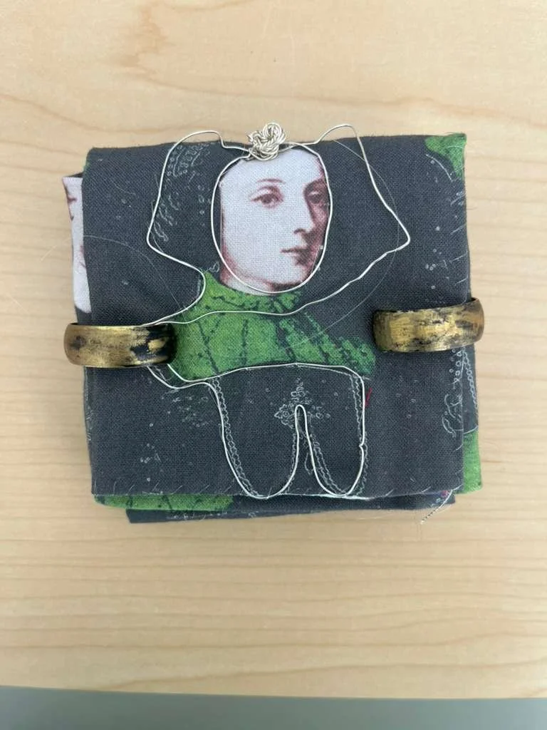 WhatsApp Image 2026-03-20 at 3.53.56 PM.jpeg