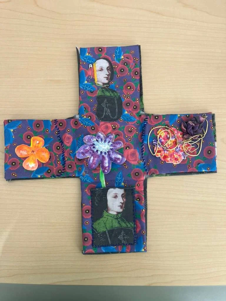 WhatsApp Image 2026-03-20 at 3.53.55 PM.jpeg