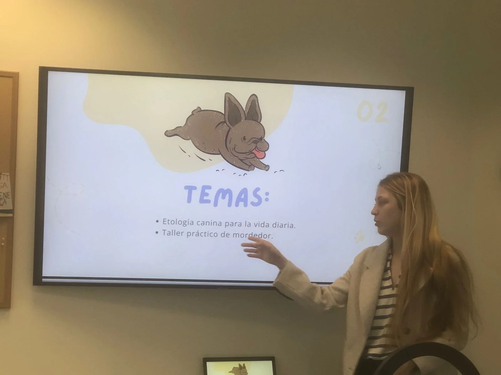 WhatsApp Image 2026-03-27 at 6.00.15 PM.jpeg