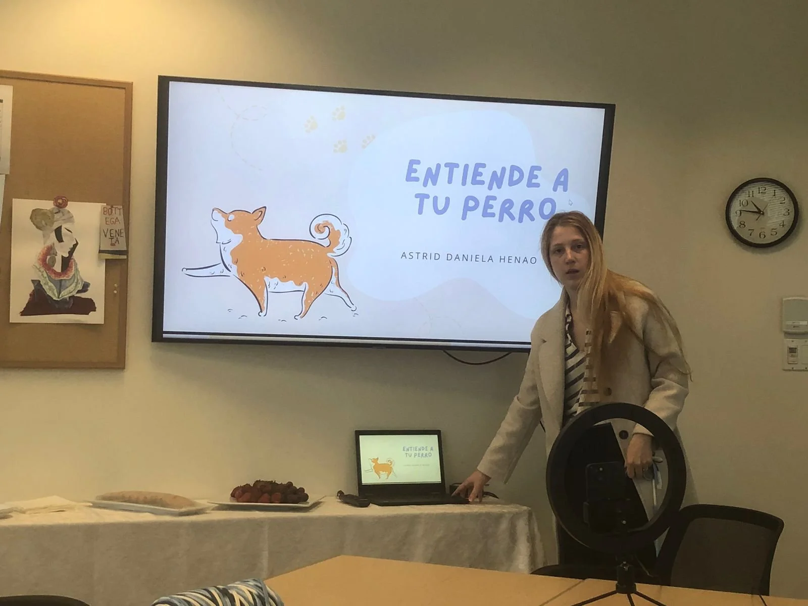 WhatsApp Image 2026-03-27 at 6.00.14 PM.jpeg