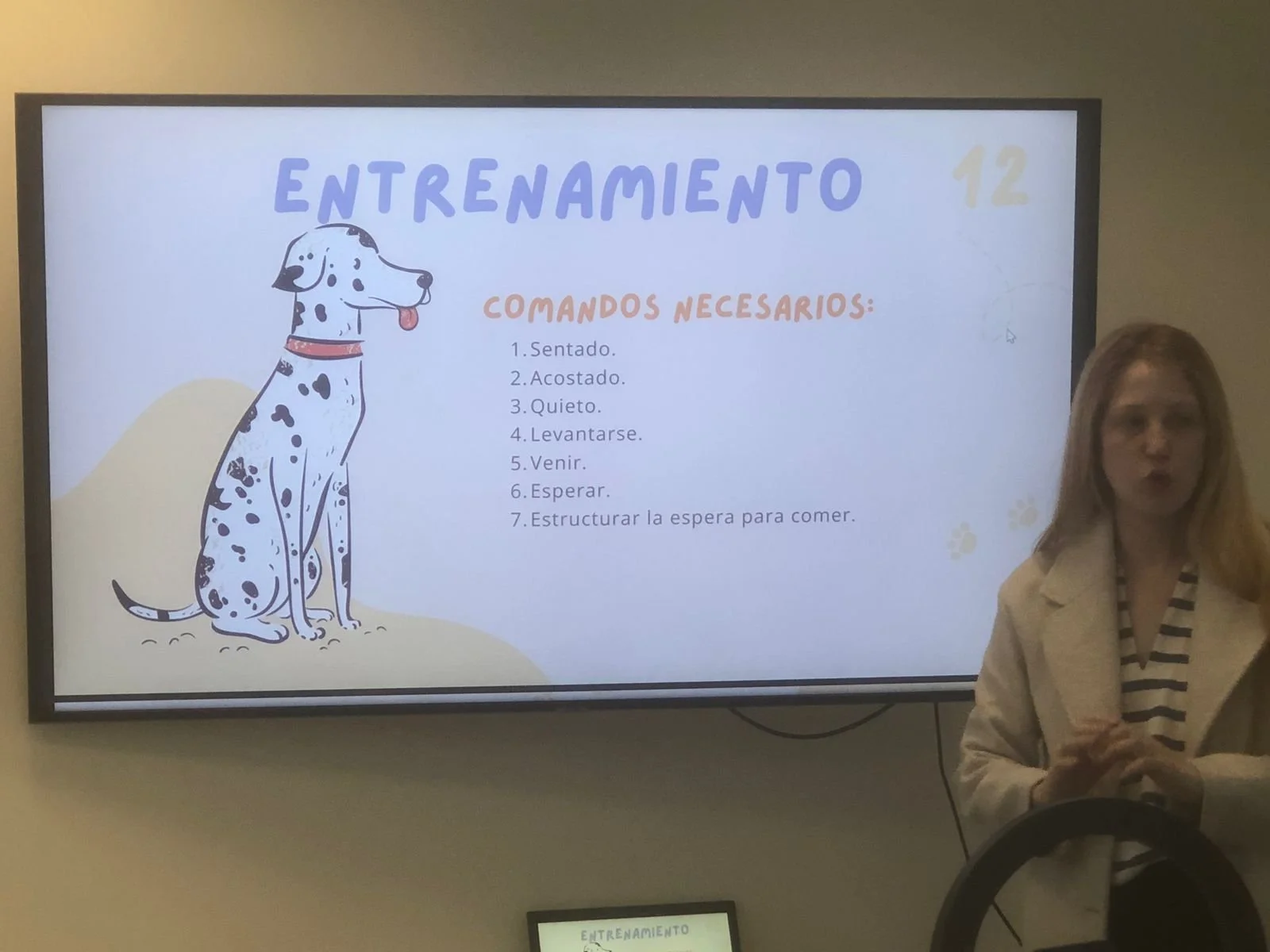 WhatsApp Image 2026-03-27 at 6.00.16 PM.jpeg