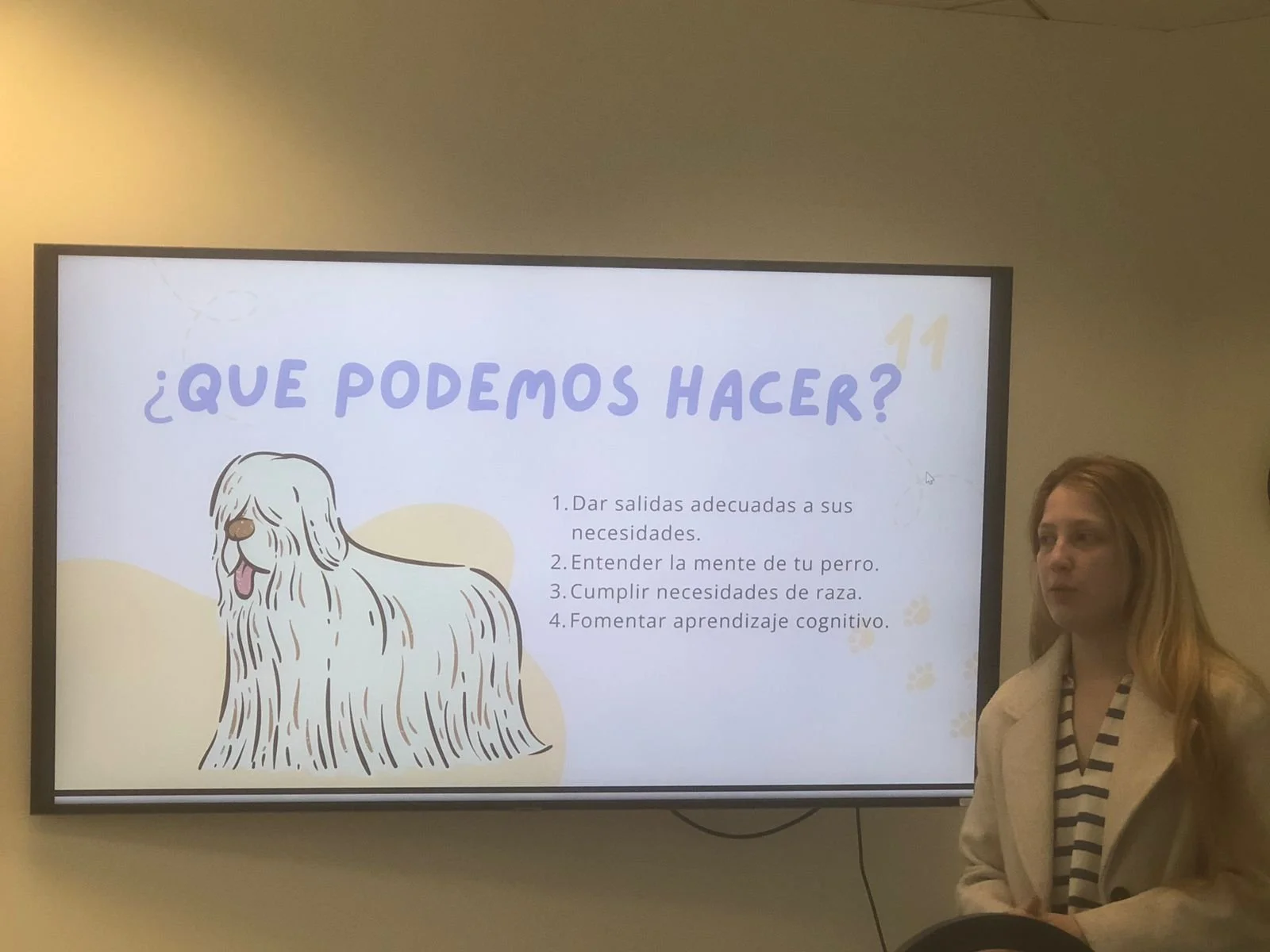 WhatsApp Image 2026-03-27 at 6.00.15 PM (11).jpeg