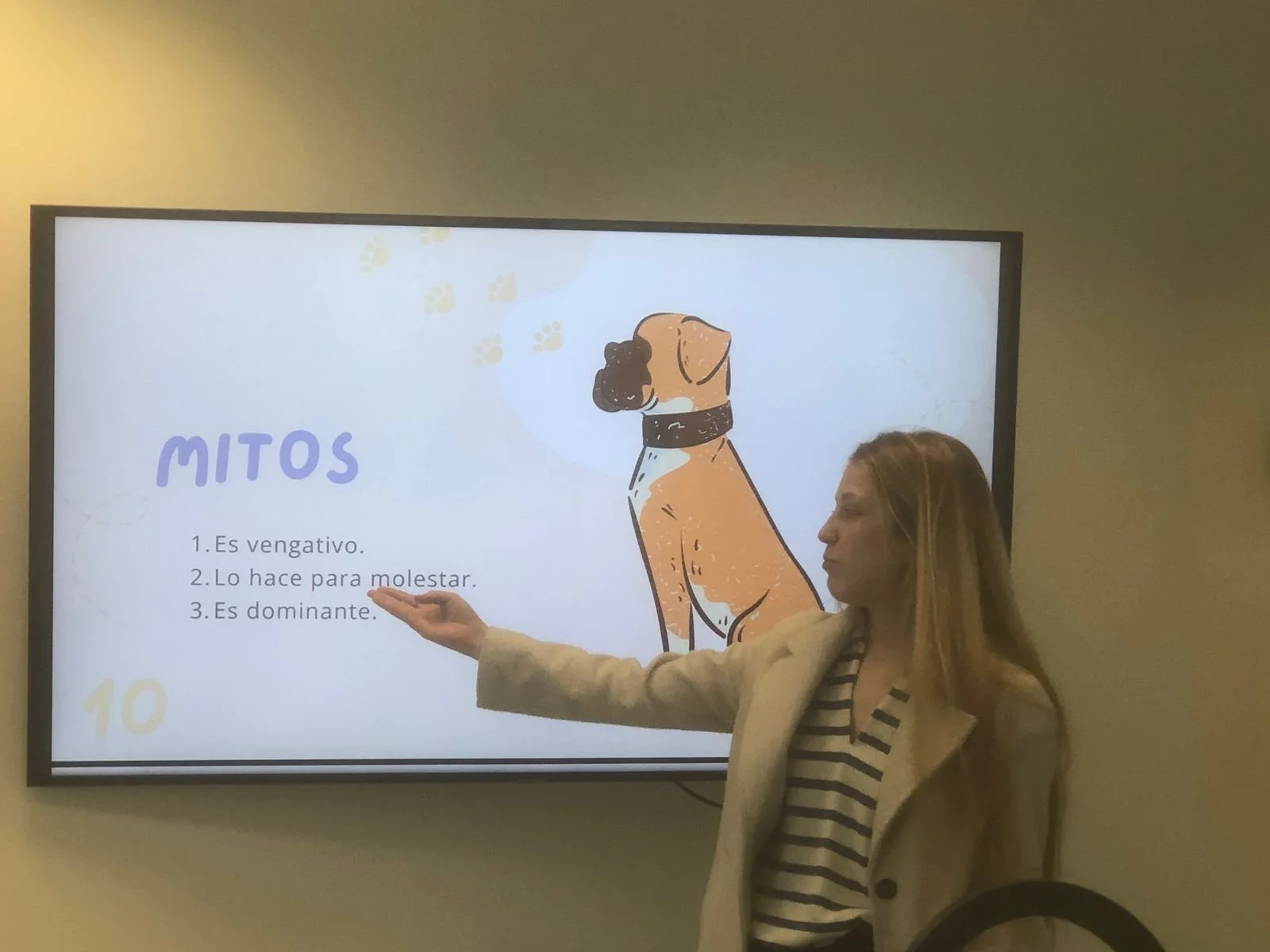 WhatsApp Image 2026-03-27 at 6.00.15 PM (10).jpeg