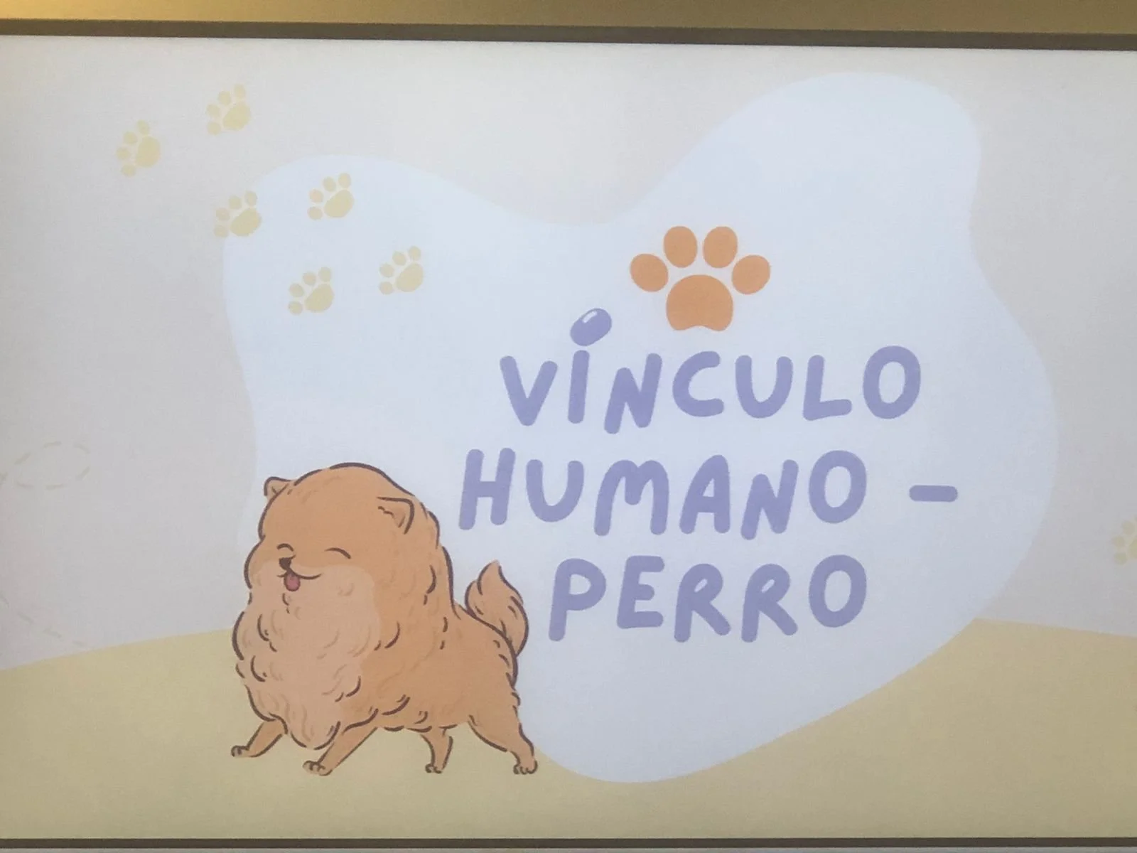 WhatsApp Image 2026-03-27 at 6.00.15 PM (9).jpeg