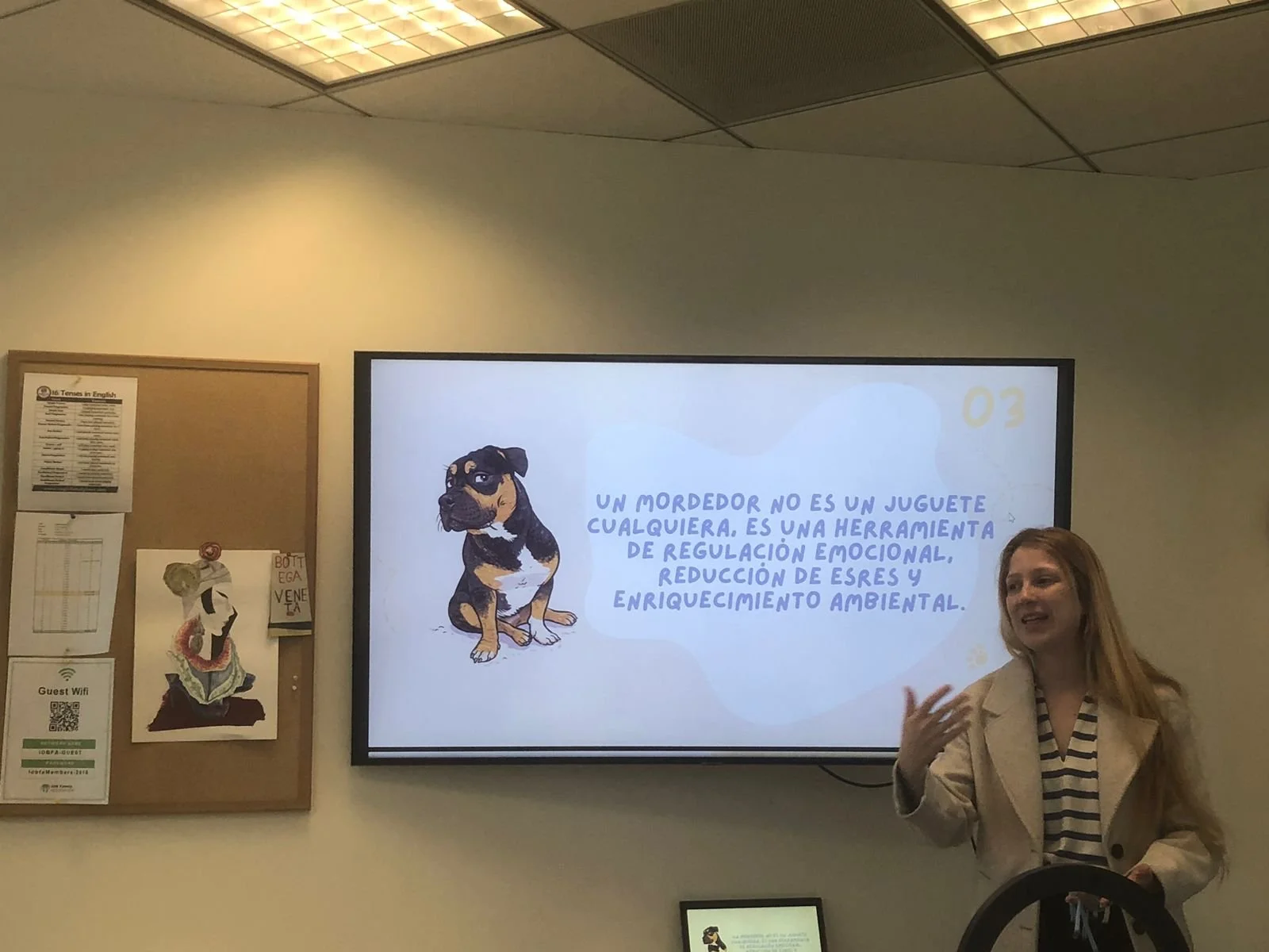 WhatsApp Image 2026-03-27 at 6.00.15 PM (7).jpeg