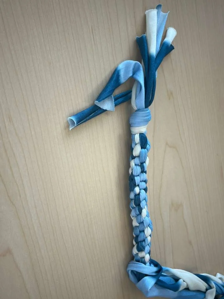 WhatsApp Image 2026-03-27 at 5.02.39 PM (4).jpeg