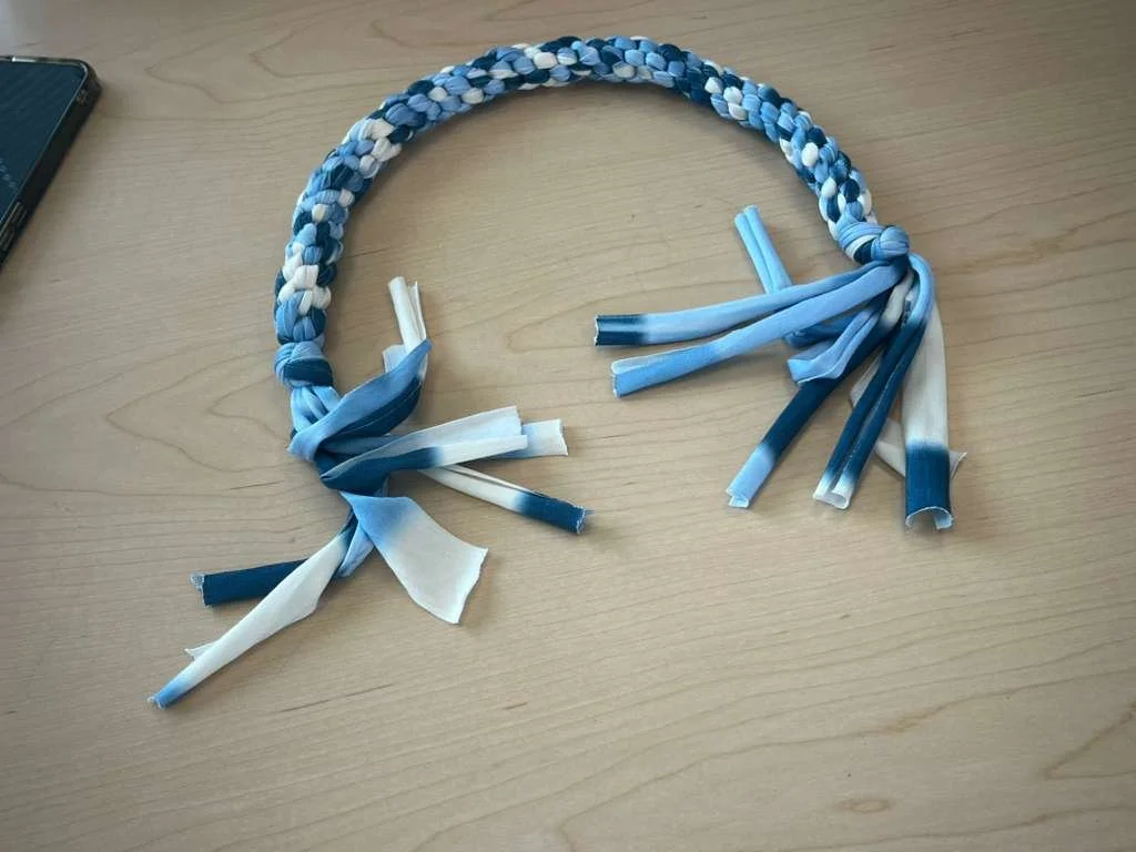 WhatsApp Image 2026-03-27 at 5.02.39 PM (3).jpeg