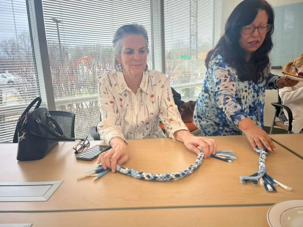 WhatsApp Image 2026-03-27 at 5.02.39 PM (2).jpeg