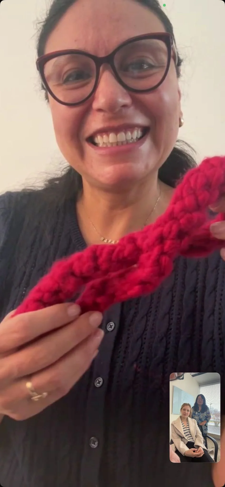 WhatsApp Image 2026-03-27 at 5.02.39 PM (1).jpeg