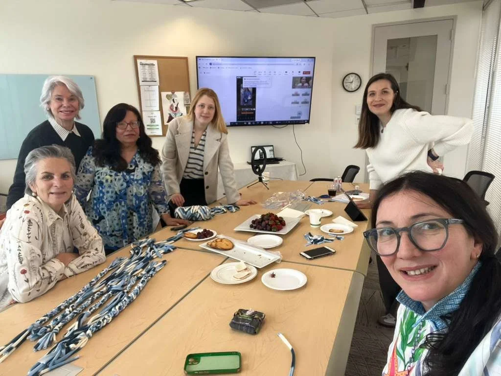 WhatsApp Image 2026-03-27 at 5.02.36 PM.jpeg