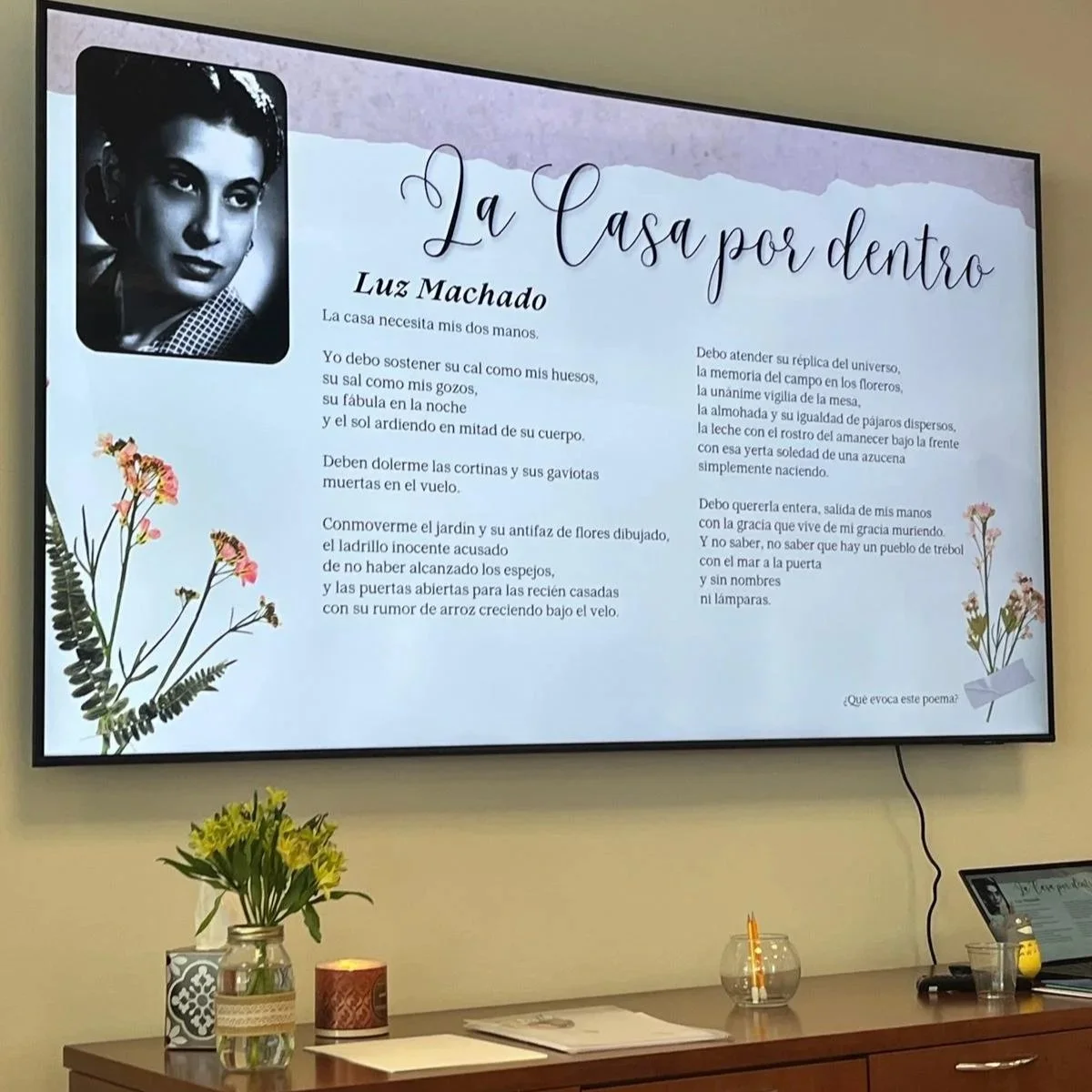 PHOTO-2026-10-03-07-28-06.jpg
