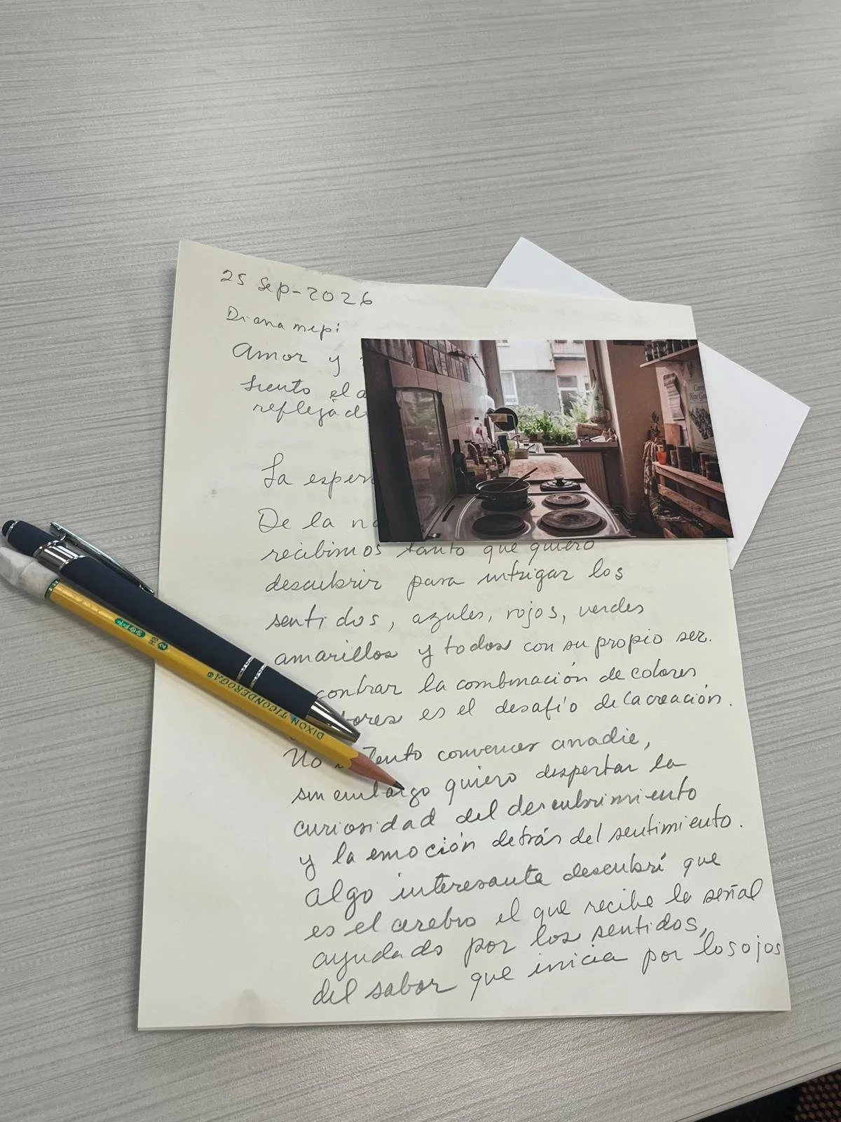 PHOTO-2026-10-03-07-28-25.jpg