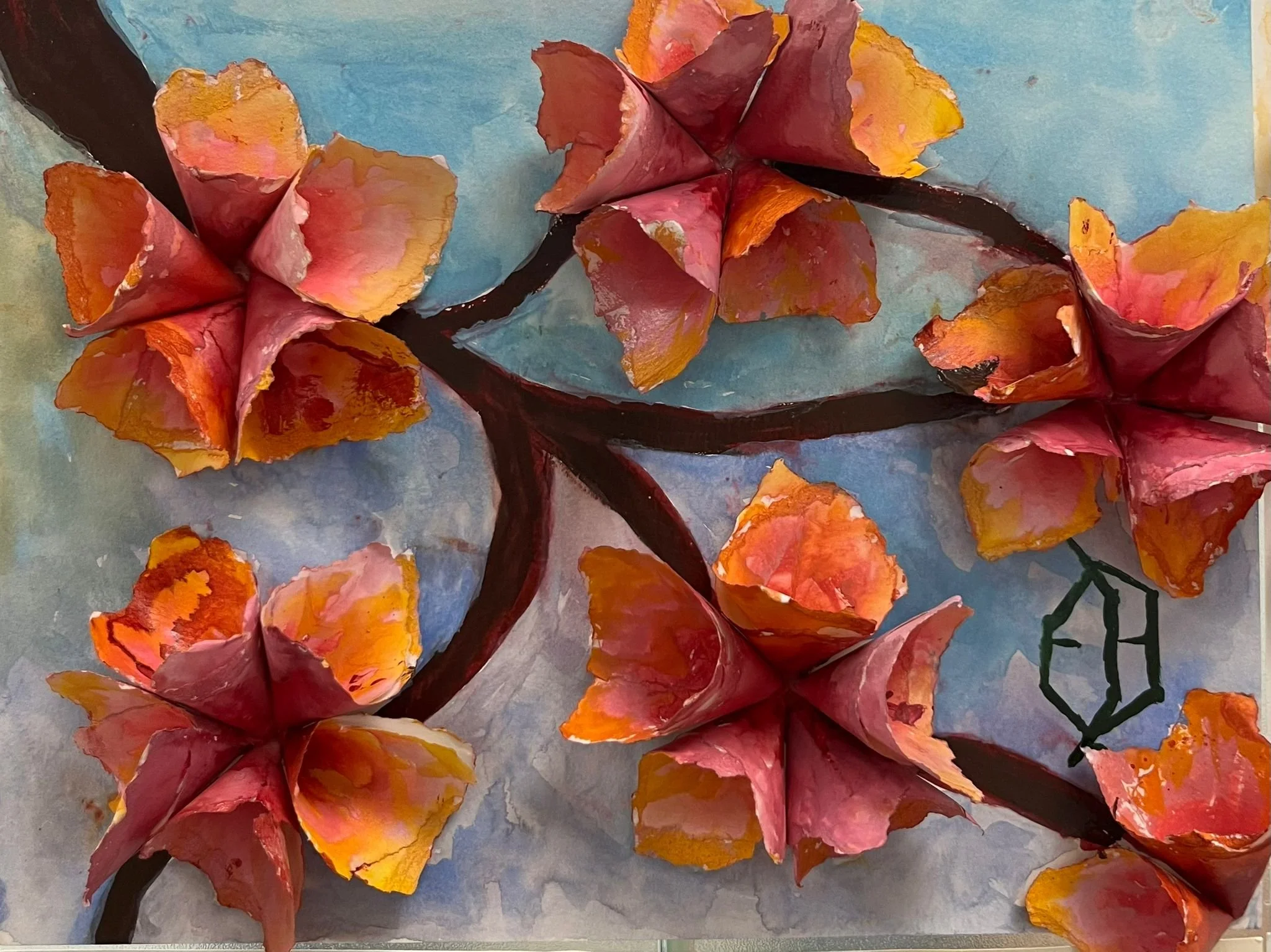 Eliane Dias Boechat3.jpeg