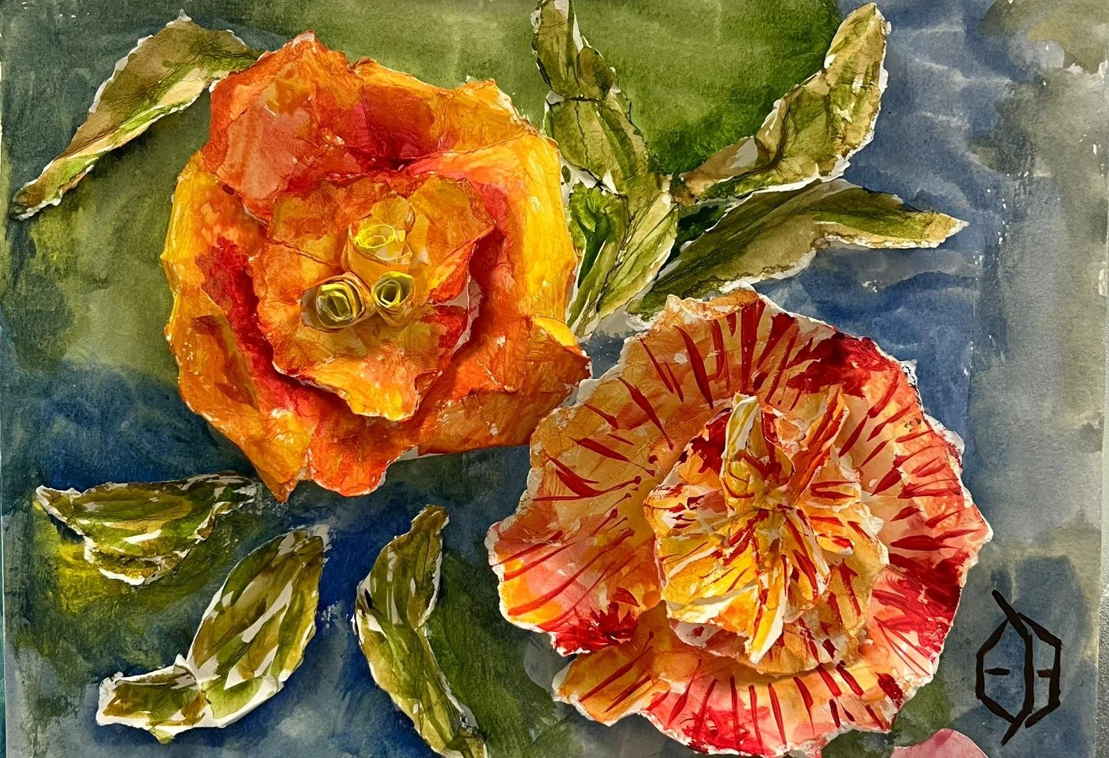 Eliane Dias Boechat 1.jpeg