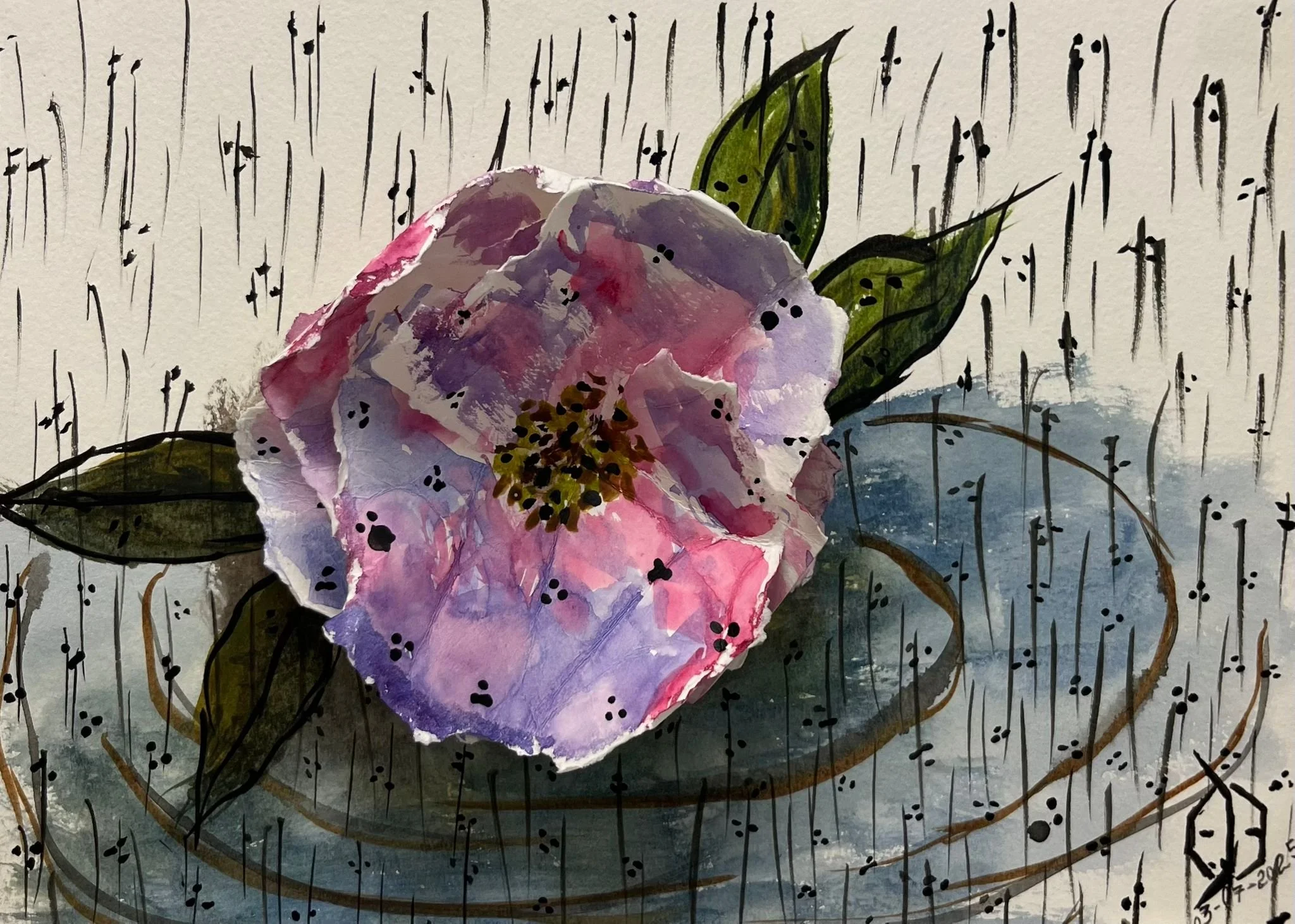 Eliane Dias Boechat 2.jpeg