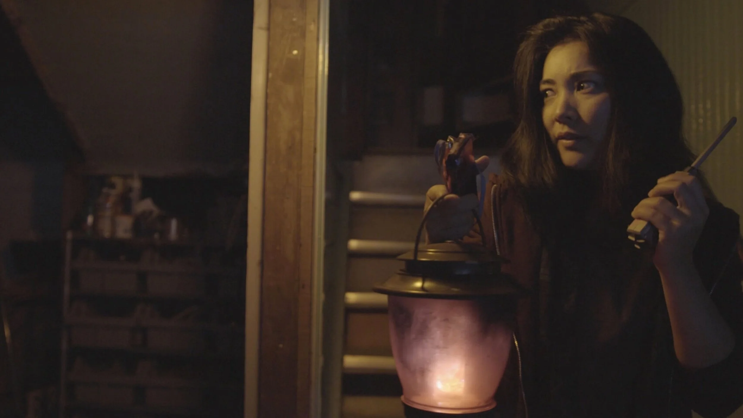 Screen Shot 2022-06-08 at 3.40.52 PM.jpg