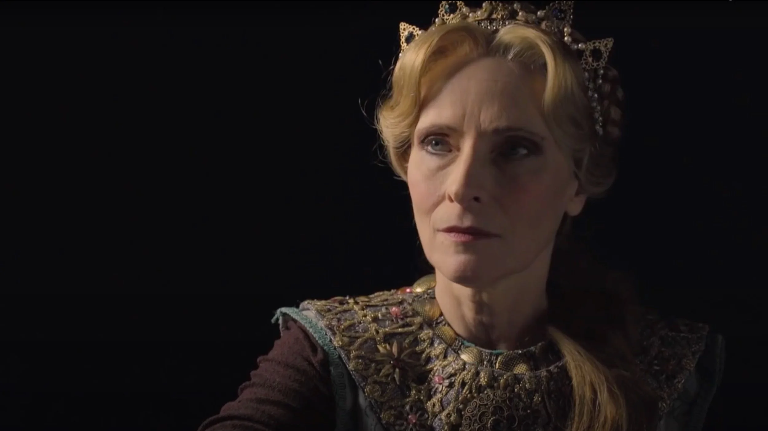 Screen Shot 2022-08-02 at 1.40.48 PM.jpg