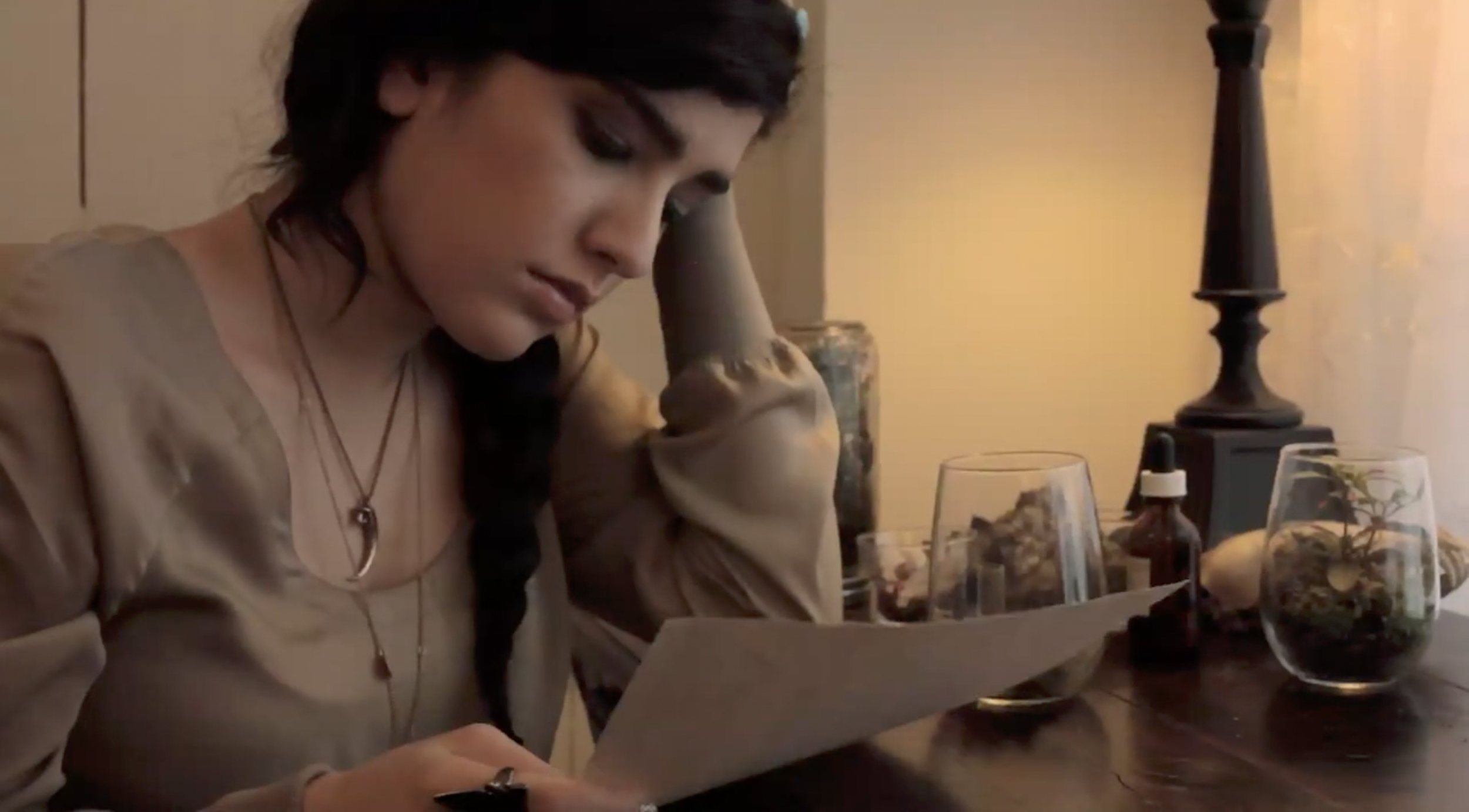 Screen Shot 2022-06-08 at 3.22.30 PM.png