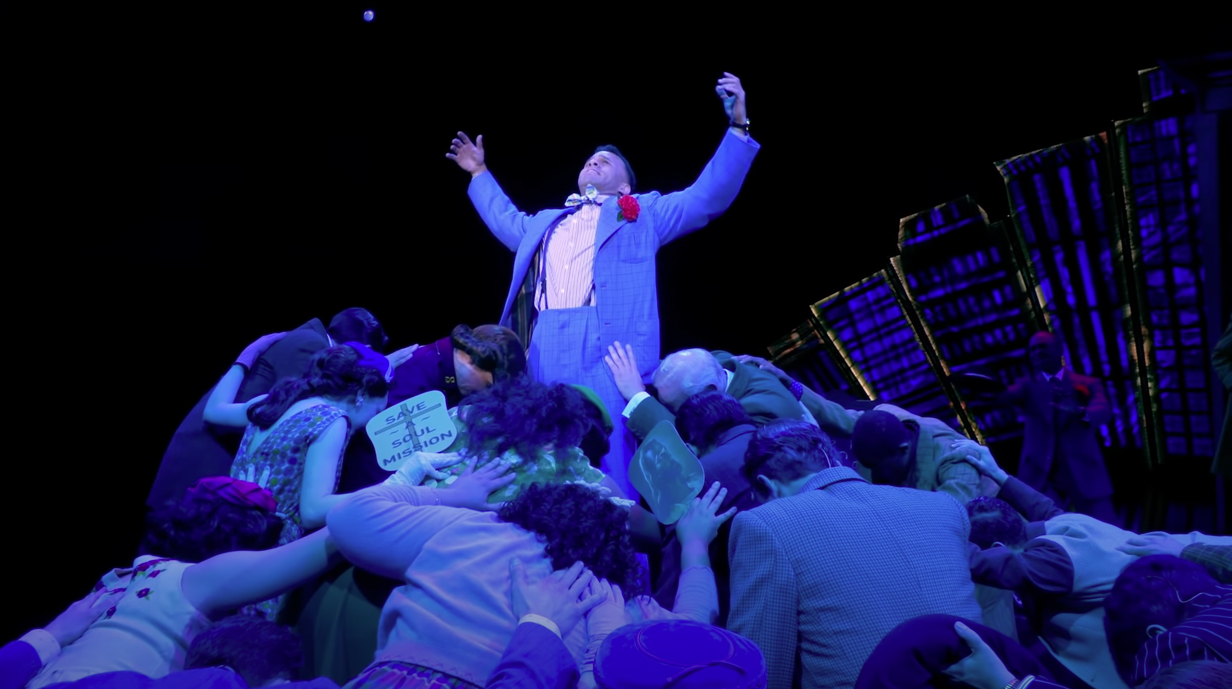 Screen Shot 2022-06-08 at 5.03.11 PM.png