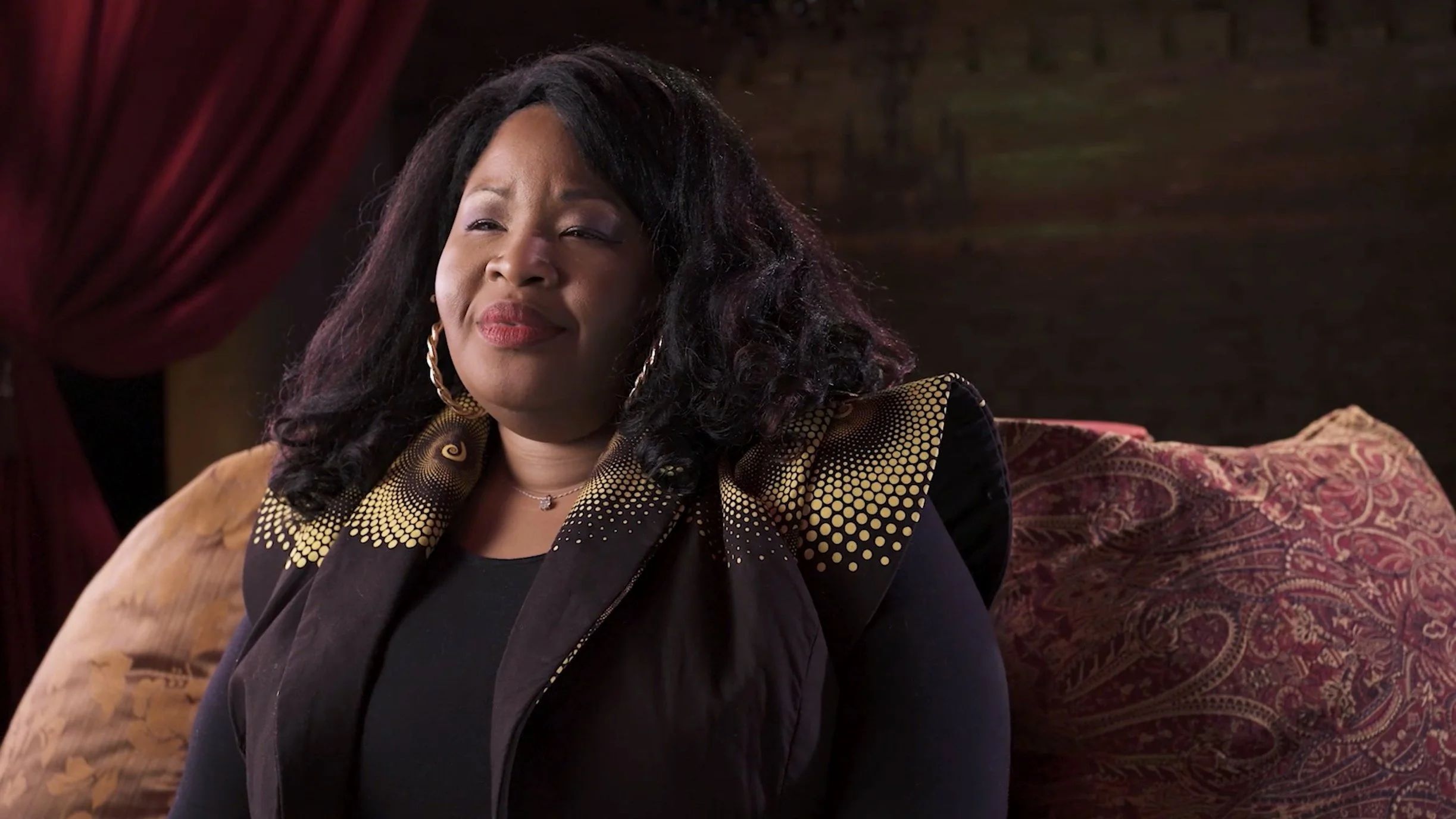 Screen Shot 2022-06-14 at 4.23.55 PM.jpg