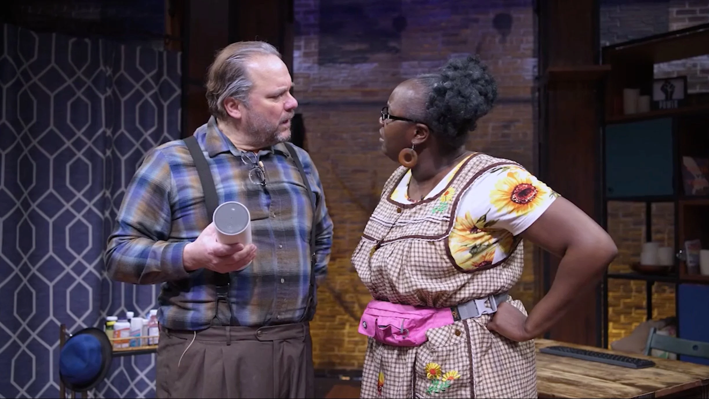 Screen Shot 2022-06-14 at 4.40.36 PM.jpg