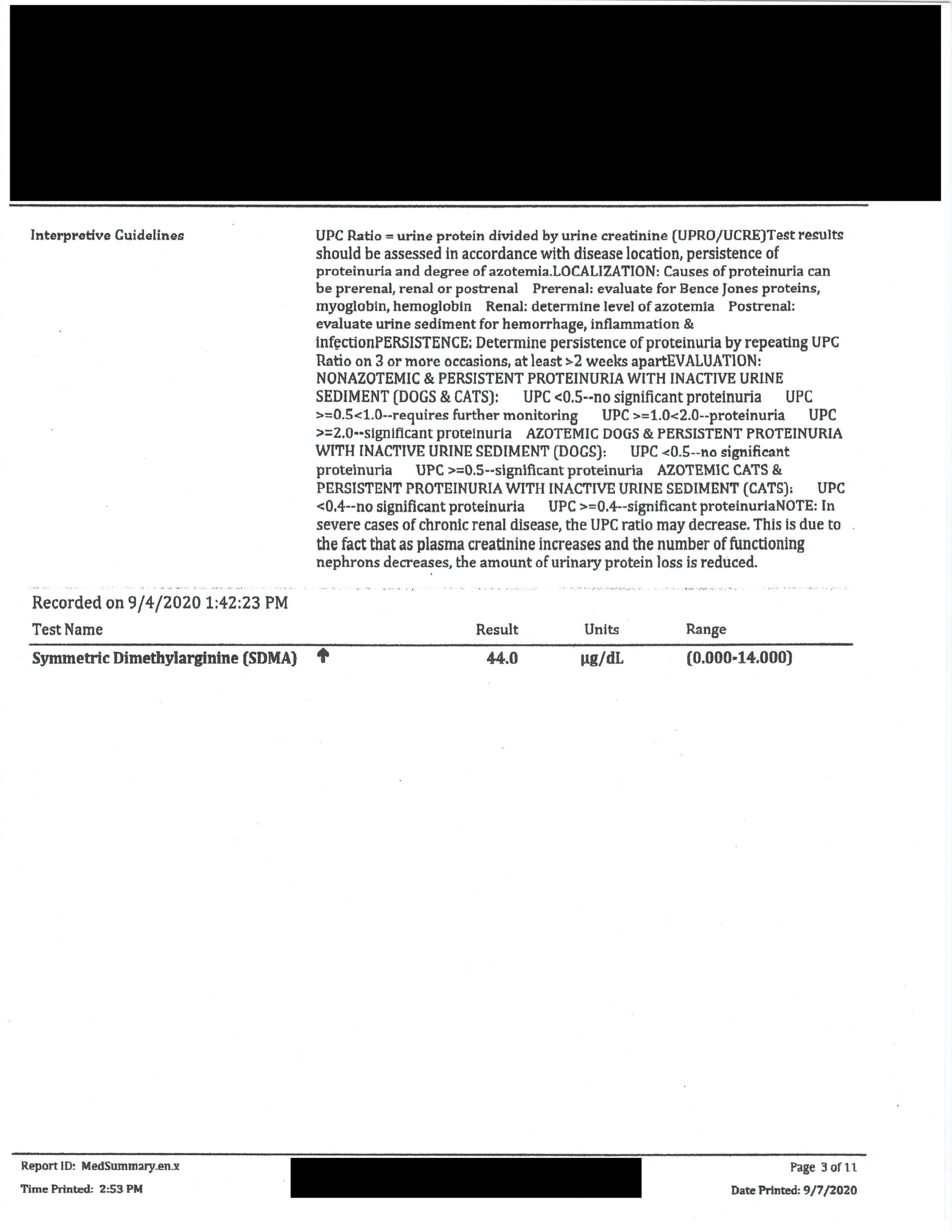 20200904 - labs_Page_3_Image_0001.jpg