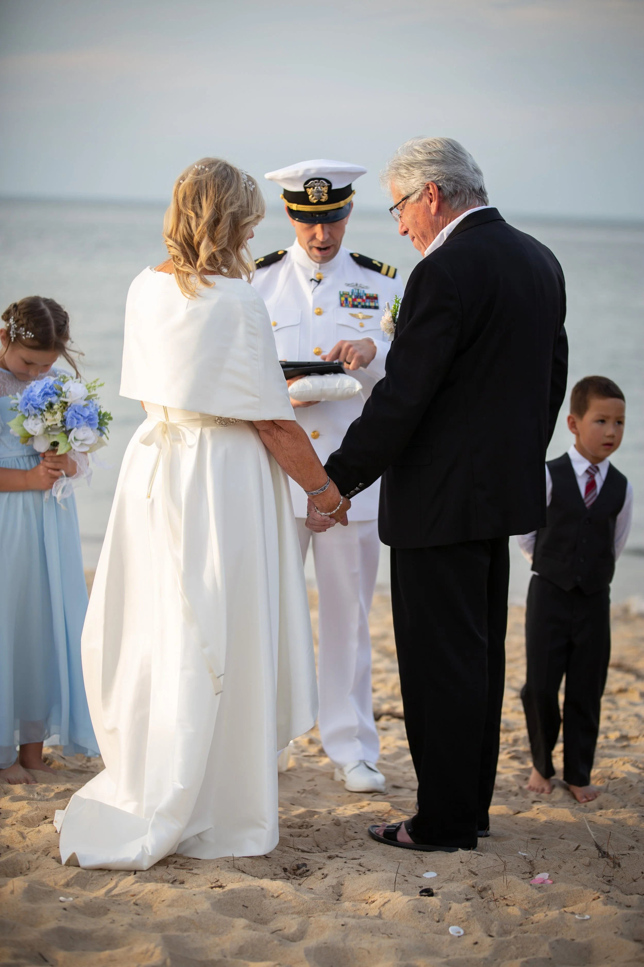 20211003-Myer Wedding-103.jpg