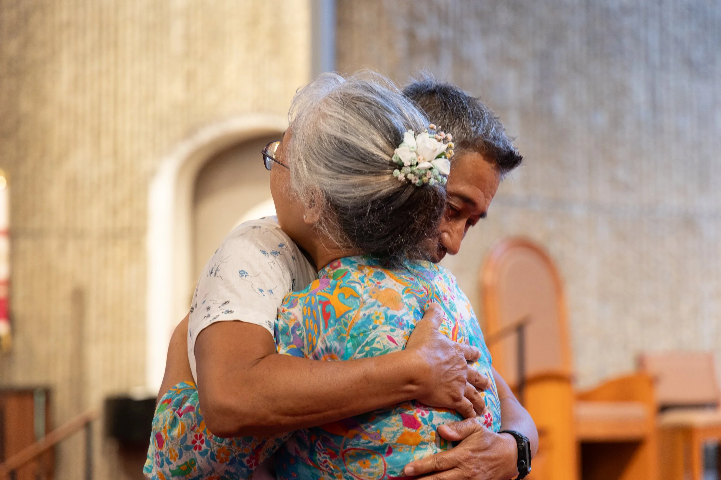 20250815-Nhu Vy Wedding-046.jpg