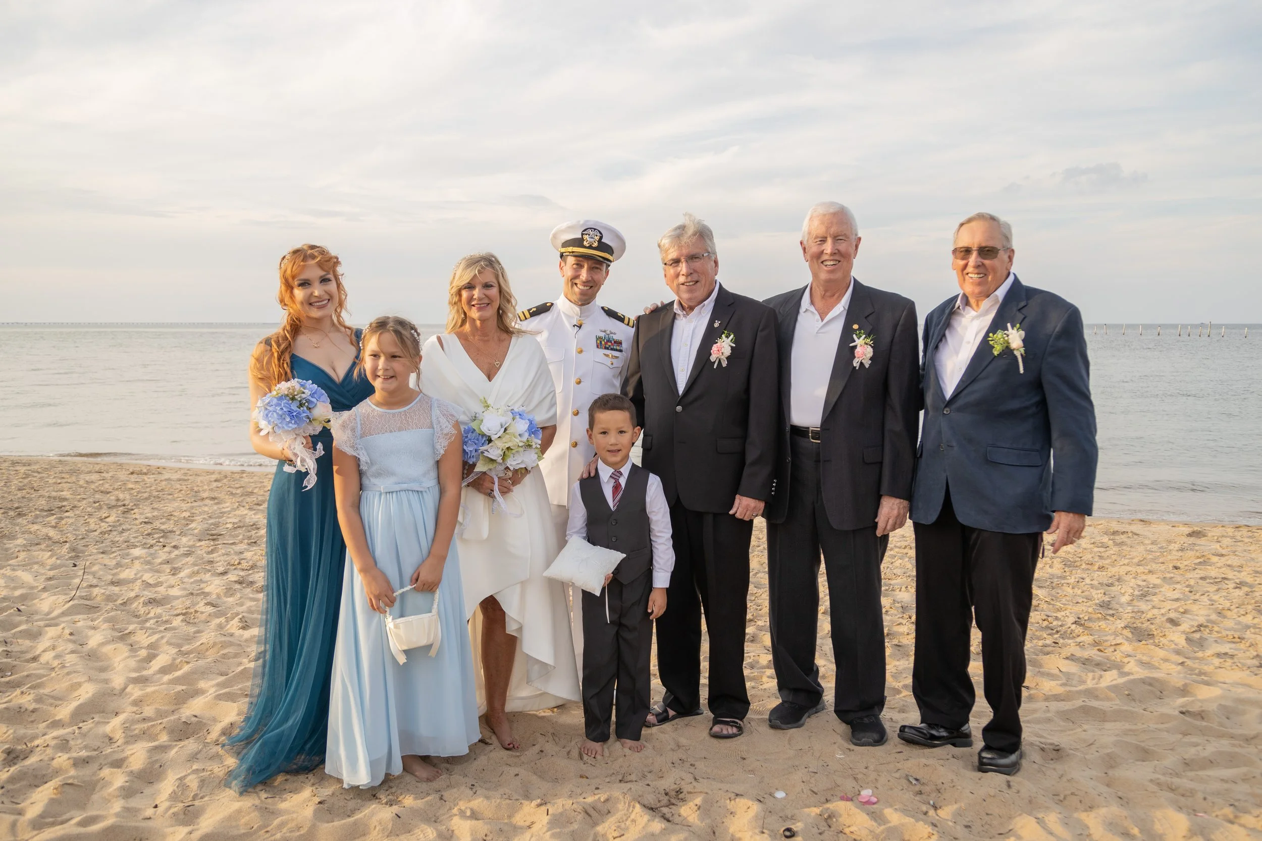 20211003-Myer Wedding-128.jpg