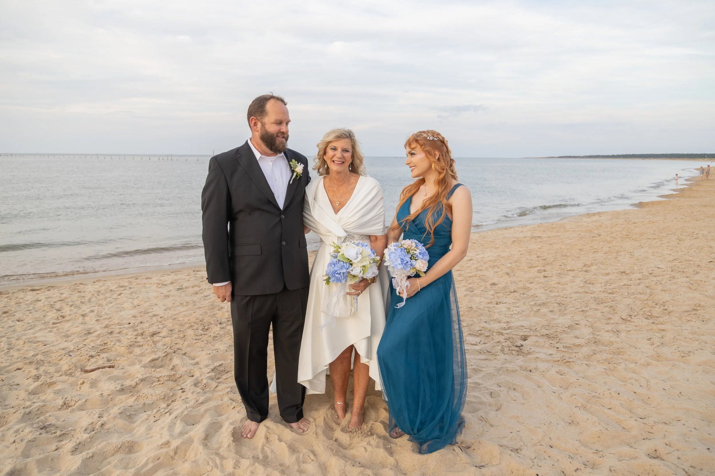 20211003-Myer Wedding-185.jpg