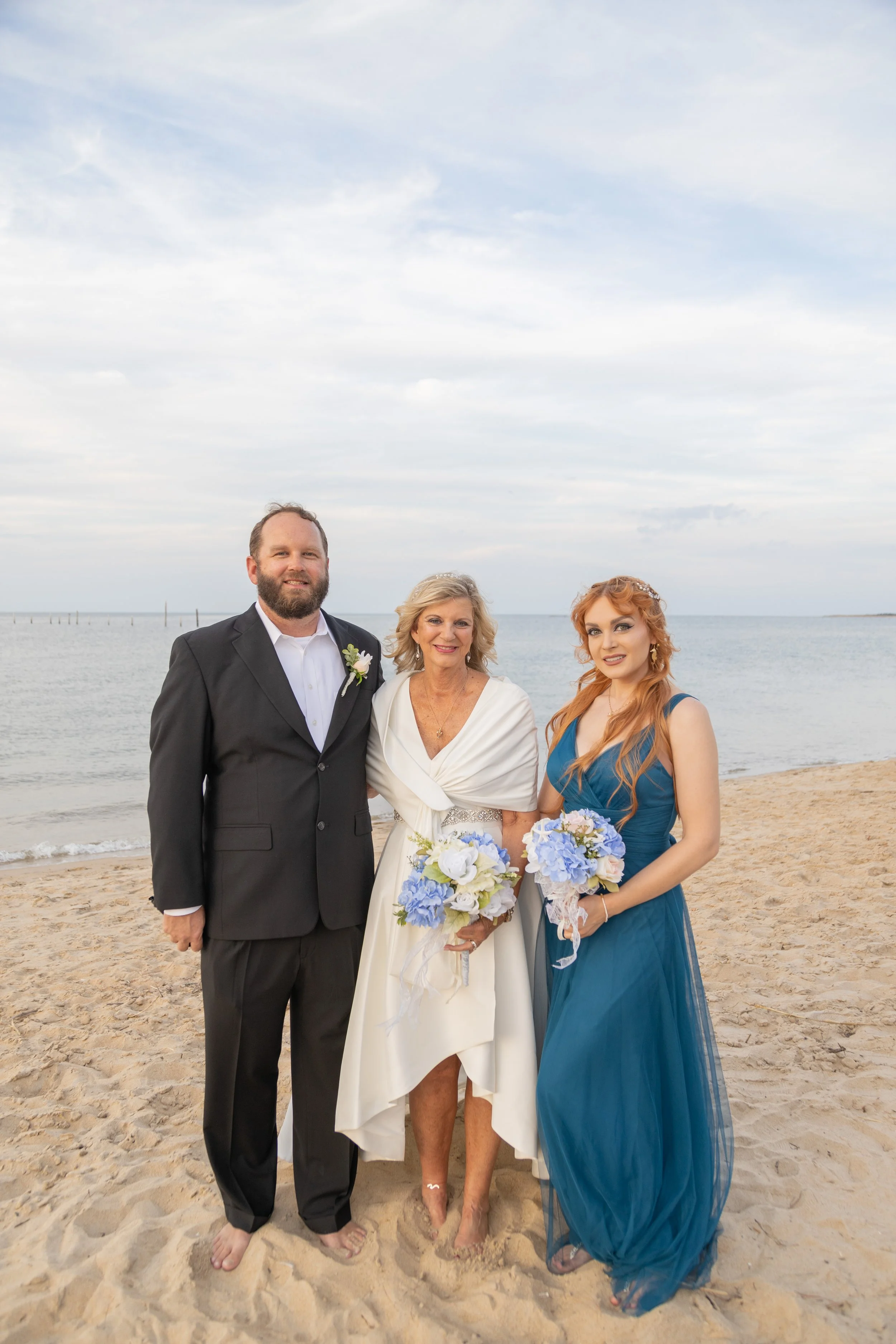 20211003-Myer Wedding-182.jpg