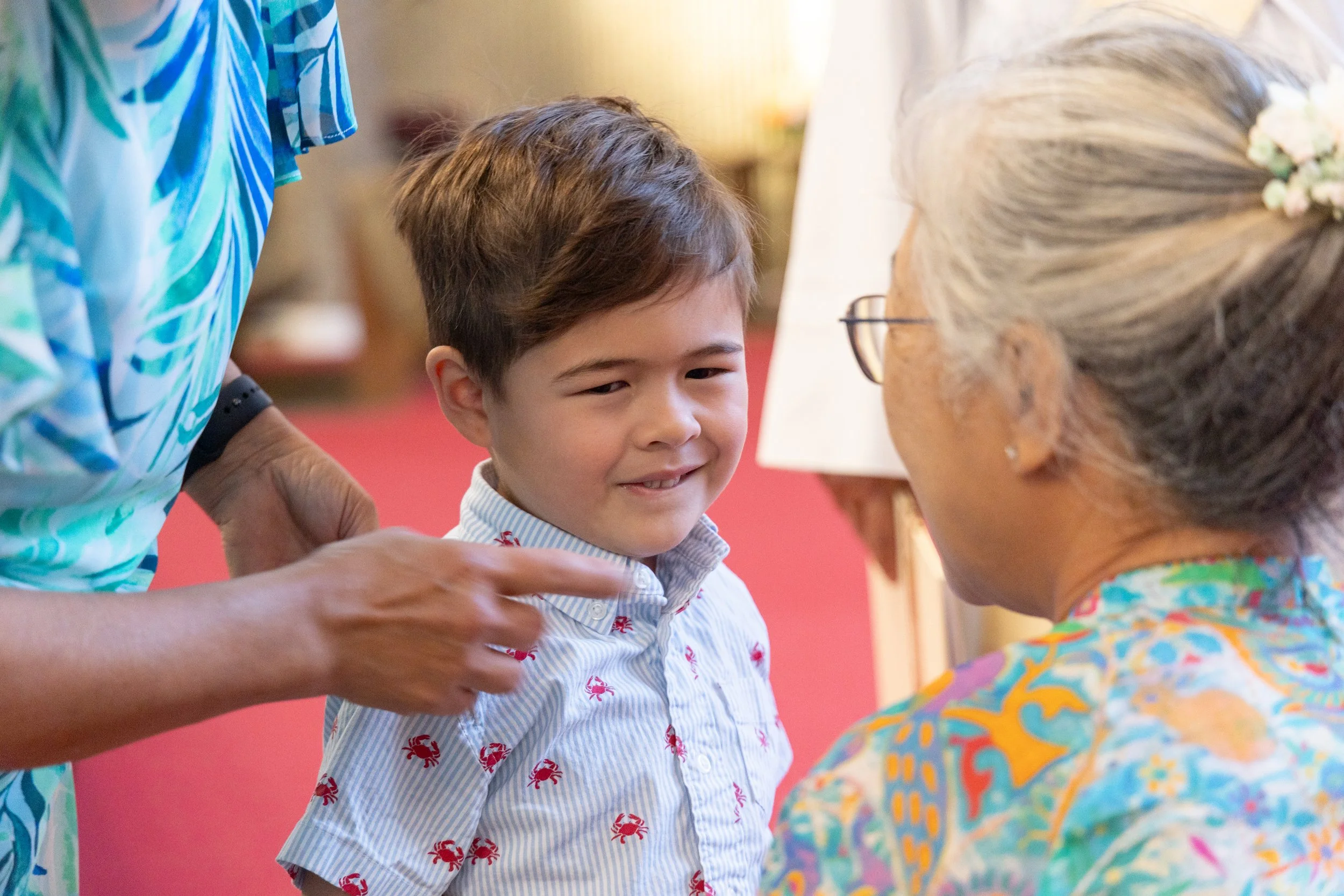 20250815-Nhu Vy Wedding-009.jpg