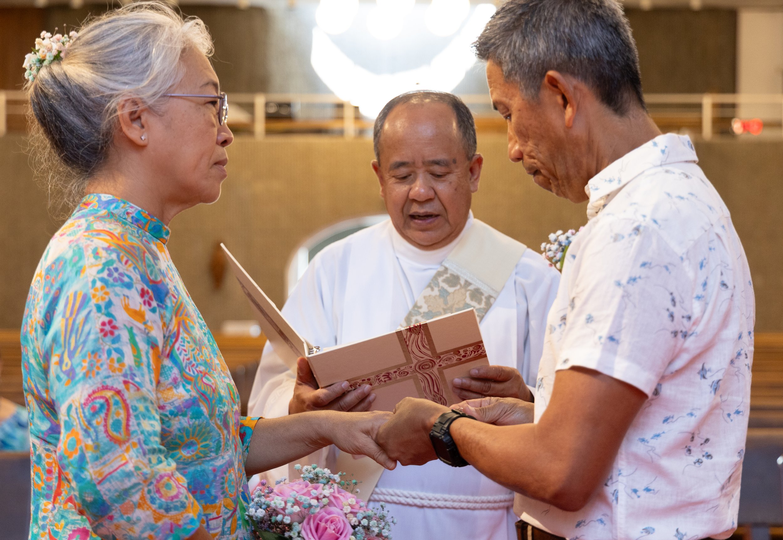 20250815-Nhu Vy Wedding-032.jpg