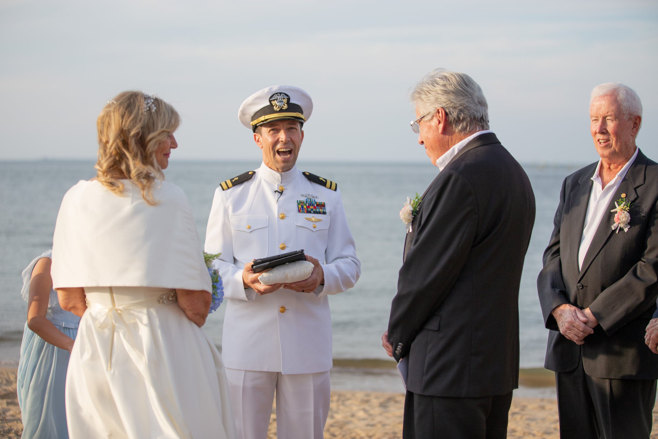 20211003-Myer Wedding-052.jpg