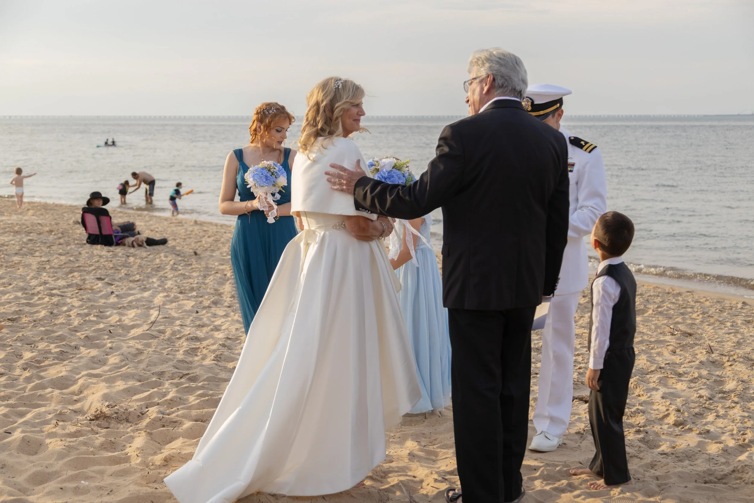 20211003-Myer Wedding-050.jpg