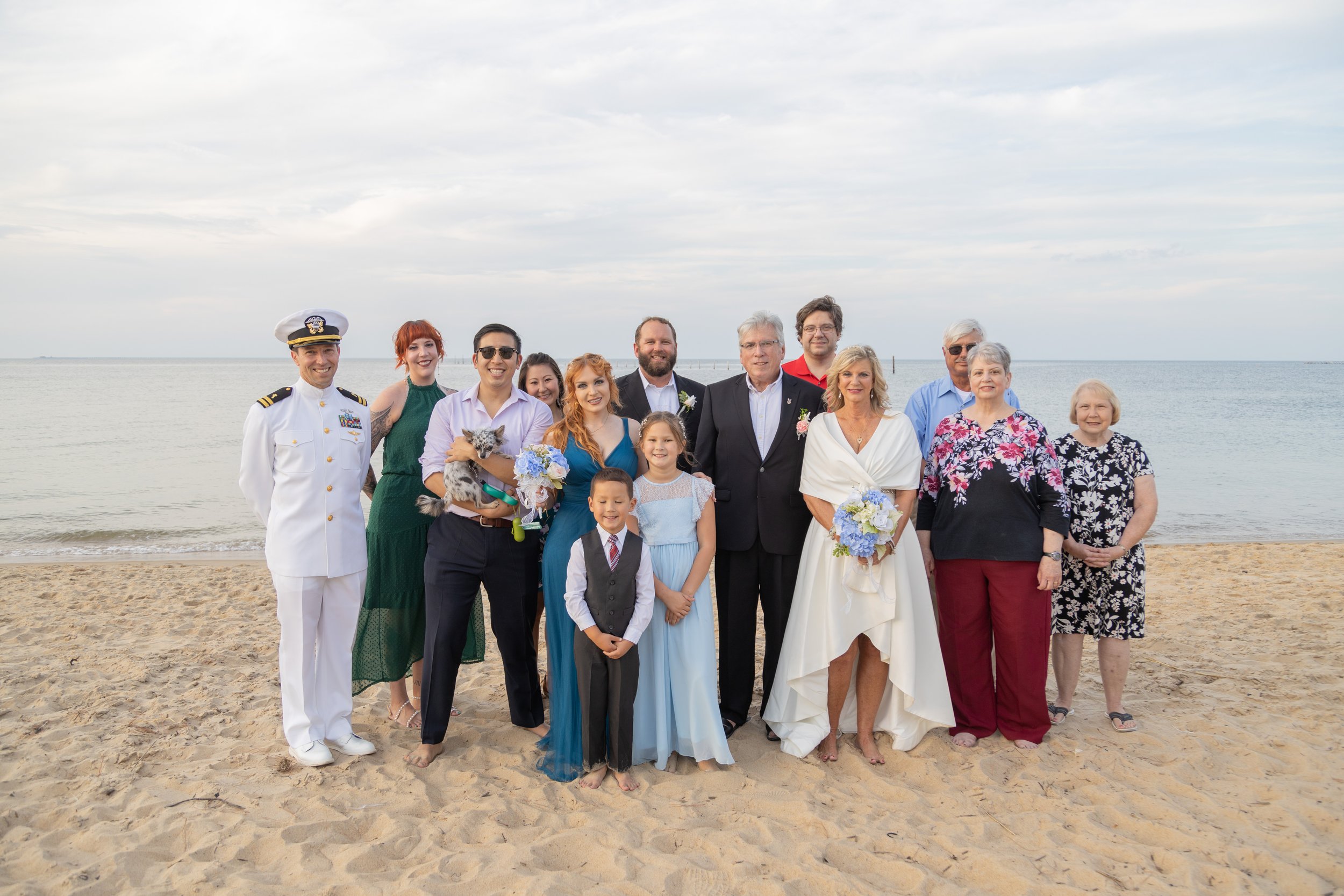 20211003-Myer Wedding-161.jpg